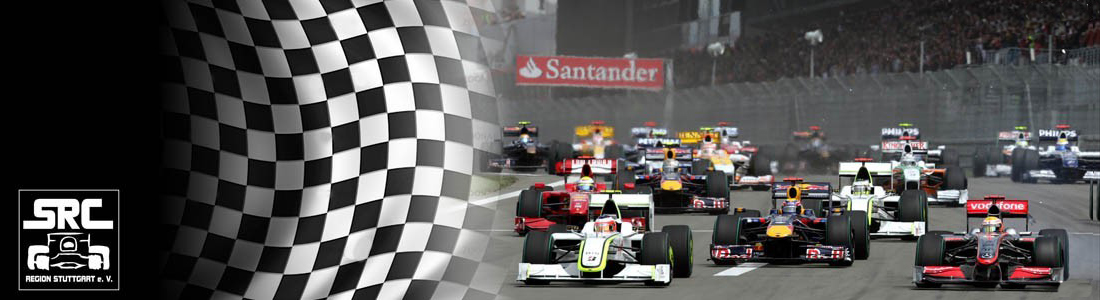 haed_formel_1