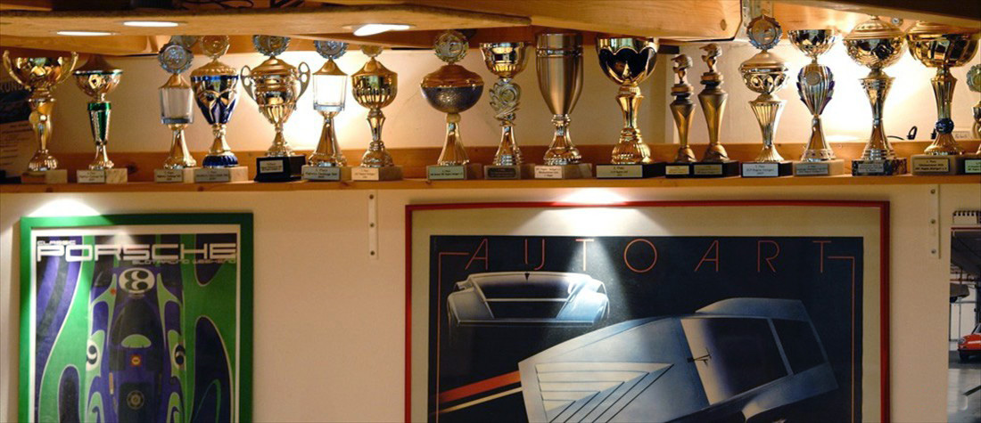 SRC_der Club_08