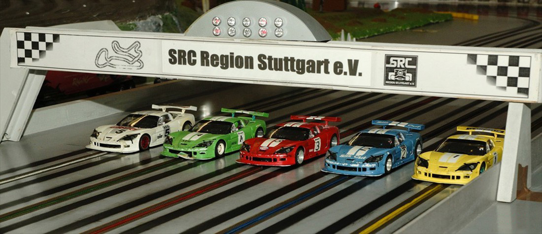 SRC_der Club_12