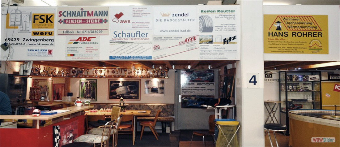 SRC_der Club_21
