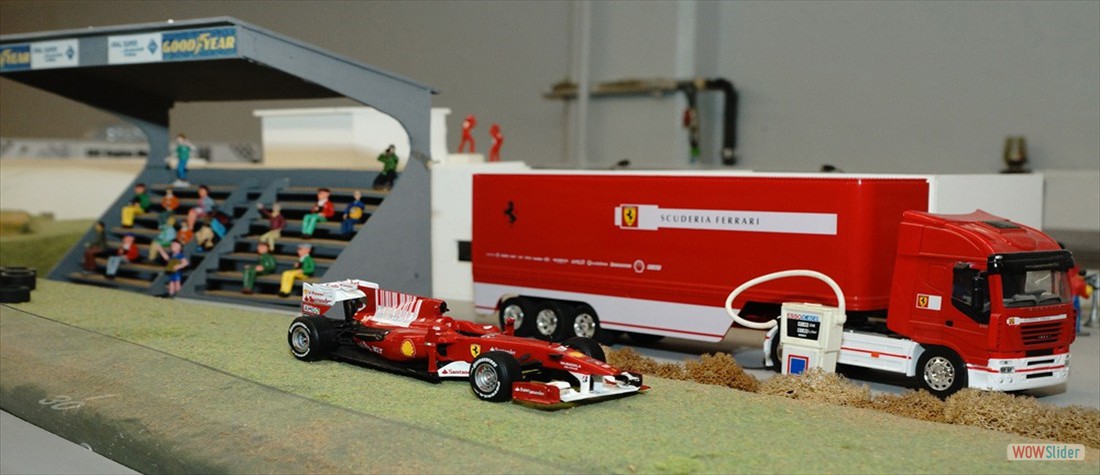 SRC_der Club_23