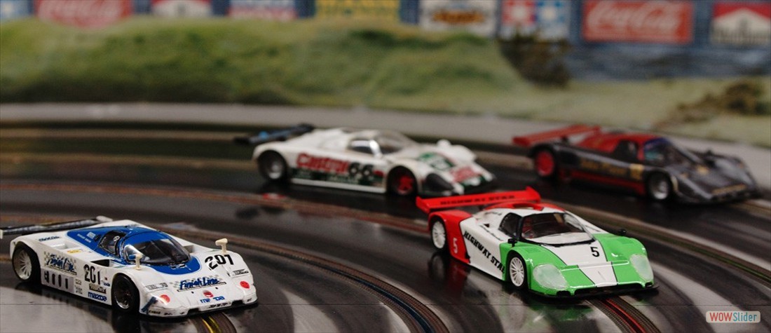 SRC_der Club_26