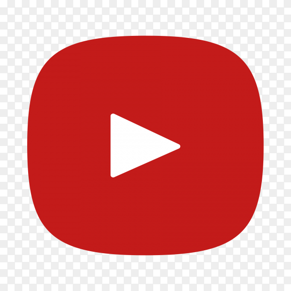 zu youtube